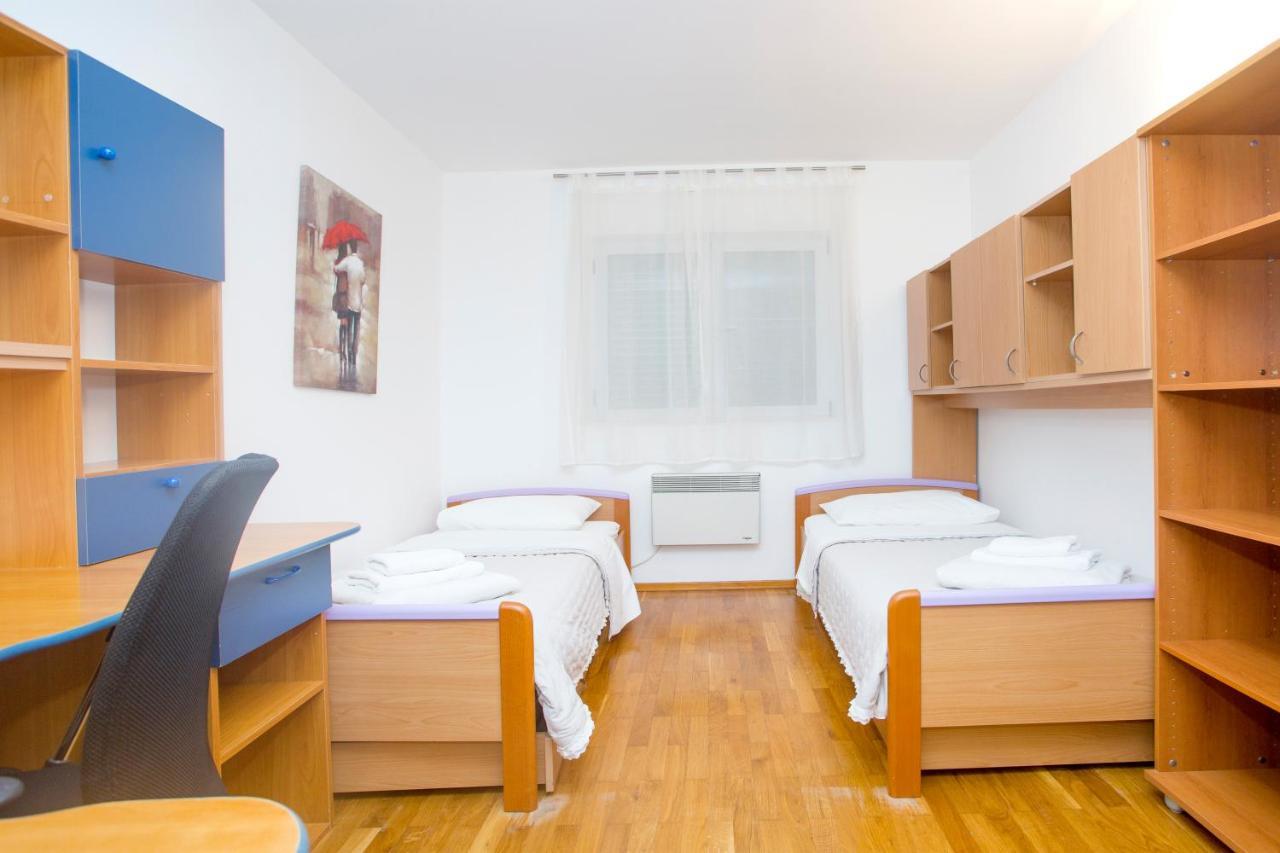 Deluxe Apartment Lea With Large Garden 스플리트 외부 사진